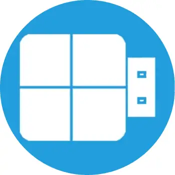 WinToHDD (2025) Full Multilenguaje Español [Mega]