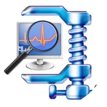 WinZip Driver Updater (2024) Multilenguaje Full [Mega]