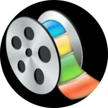 Windows Movie Maker 2024 Full Multilenguaje [Mega]