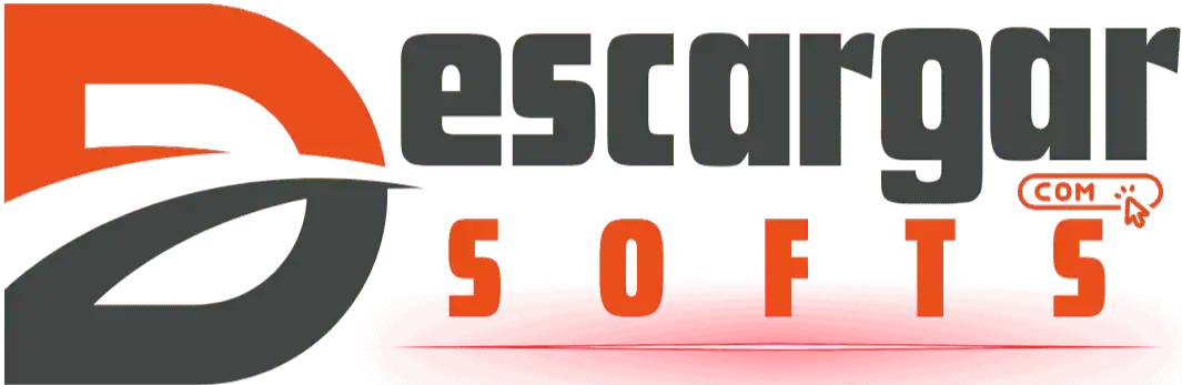 Descargar Softs Logo